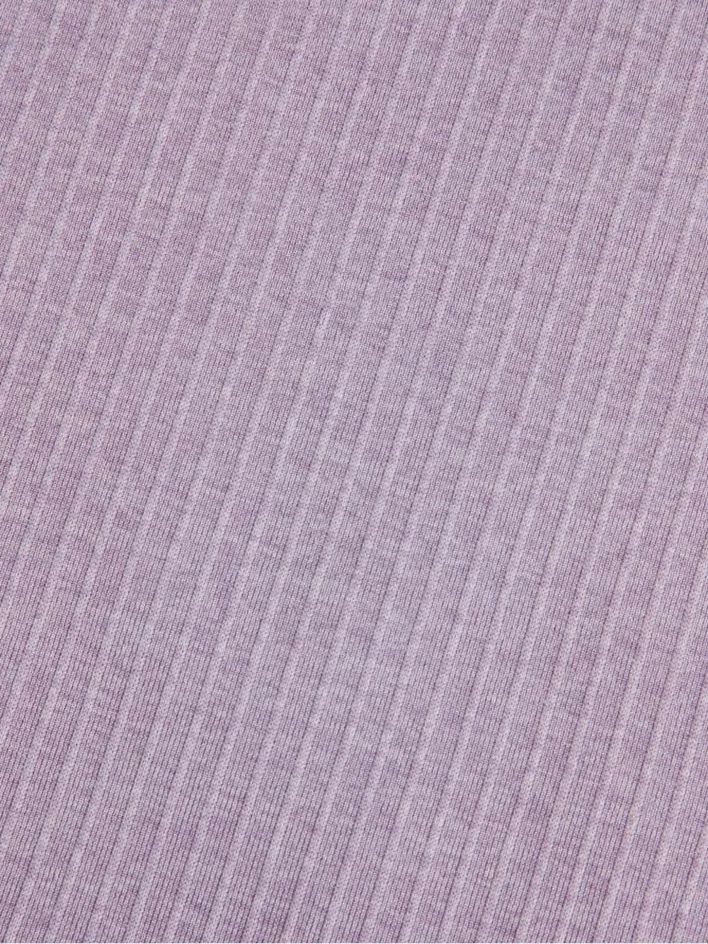 Lululemon Ebb to Street Tank Top Purple Ash Size 4
